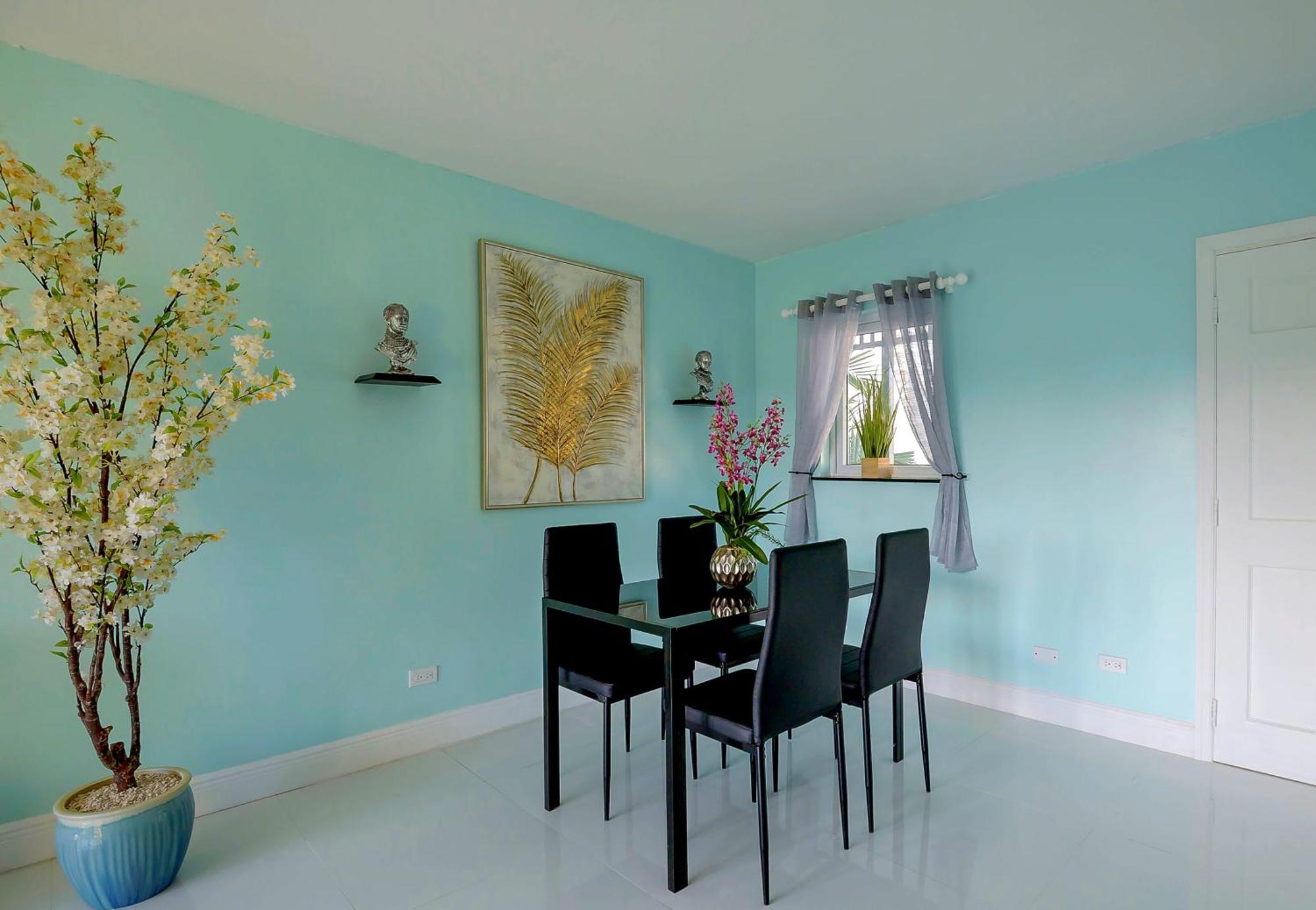 Apartment In Downtown At The Beach Nassau Exteriér fotografie