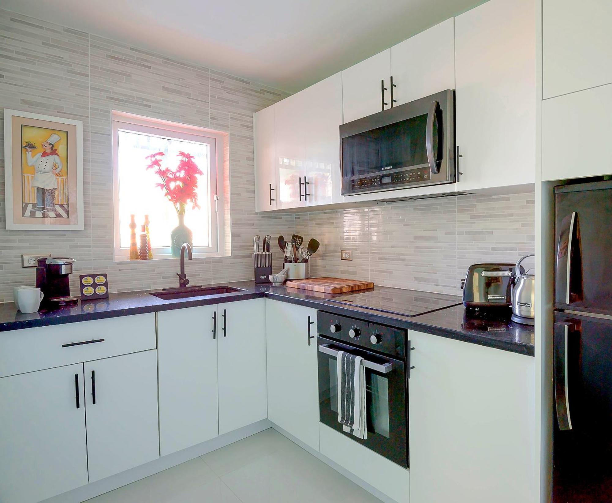 Lovely Apartment Near Beach, Downtown, 24H Security, Pool Nassau Exteriér fotografie