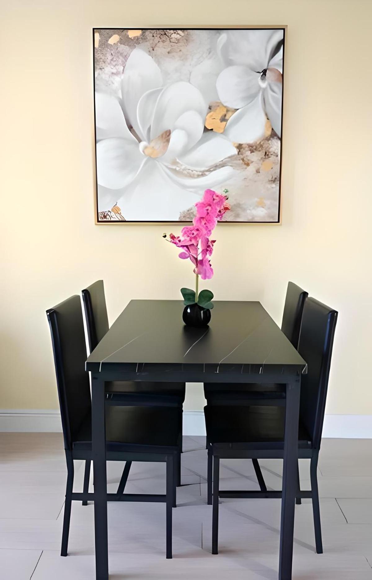Lovely Apartment Near Beach, Downtown, 24H Security, Pool Nassau Exteriér fotografie