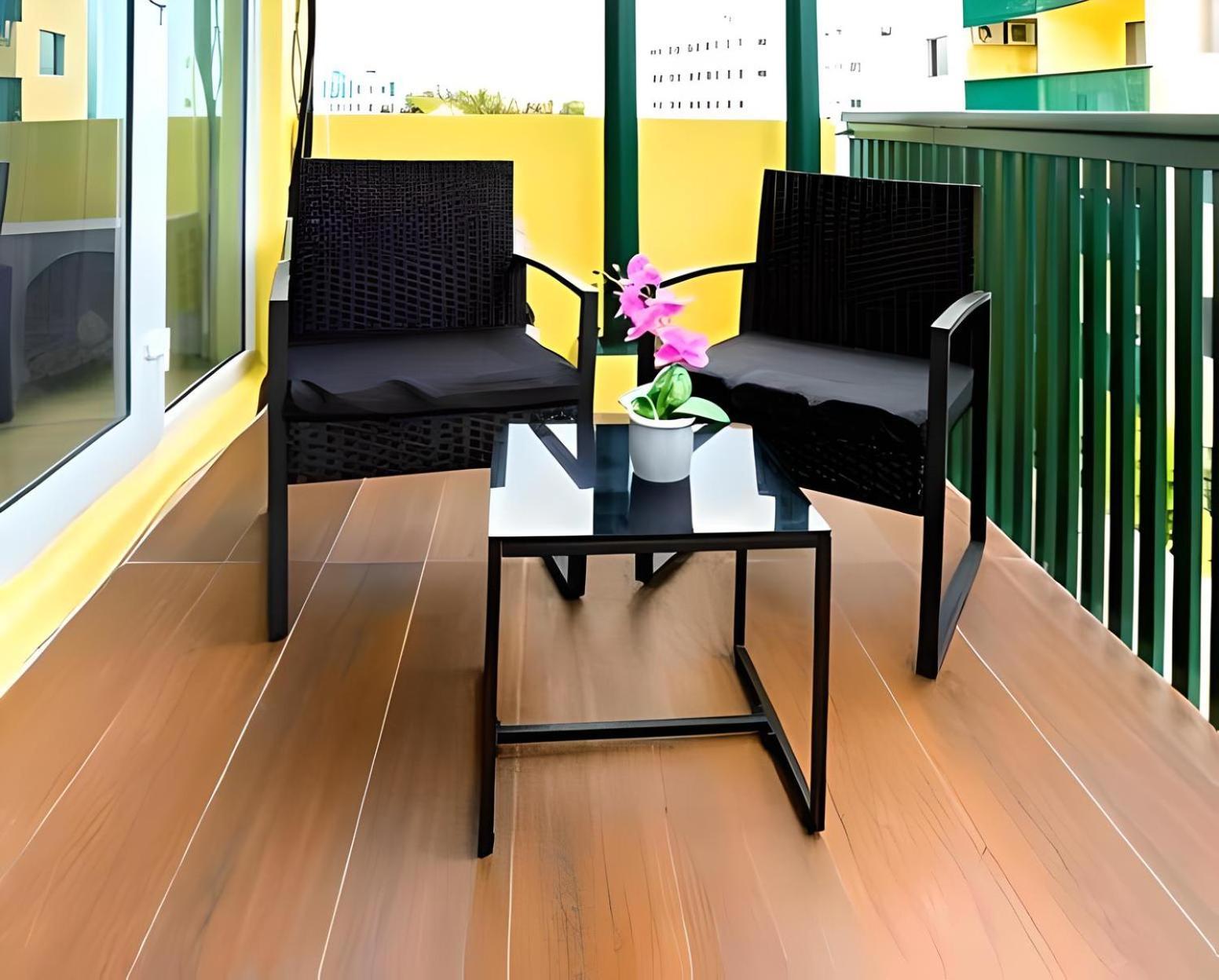 Lovely Apartment Near Beach, Downtown, 24H Security, Pool Nassau Exteriér fotografie