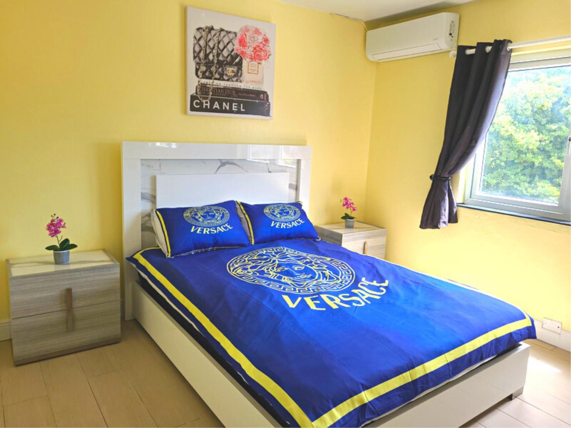 Lovely Apartment Near Beach, Downtown, 24H Security, Pool Nassau Exteriér fotografie